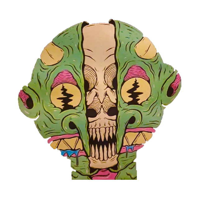 LIL Preview image