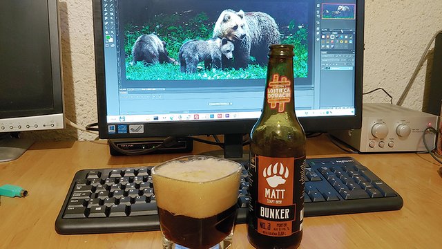 bear3.jpg
