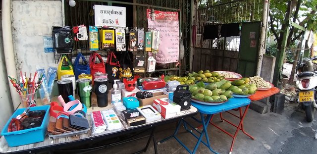 Kimbley%20Photos%20-%20And%20Street%20Vendors.%20226.jpg