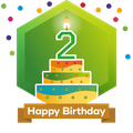 birthday-2.png
