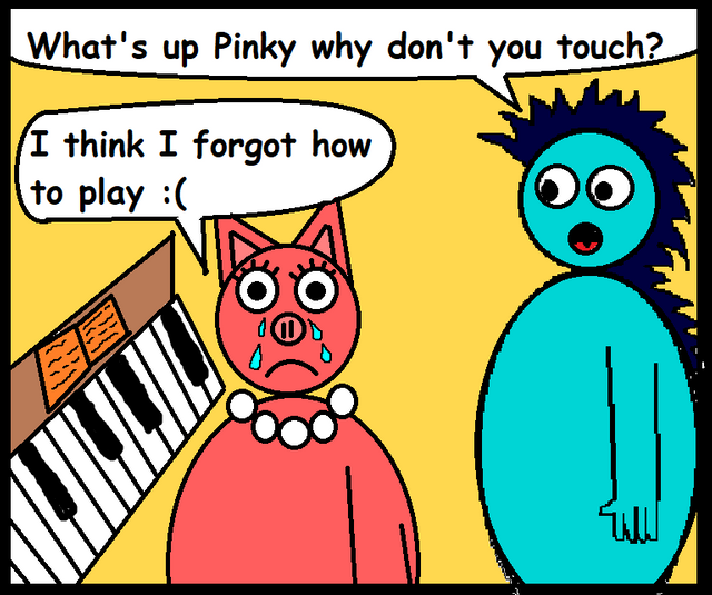Sin títulopinky.png