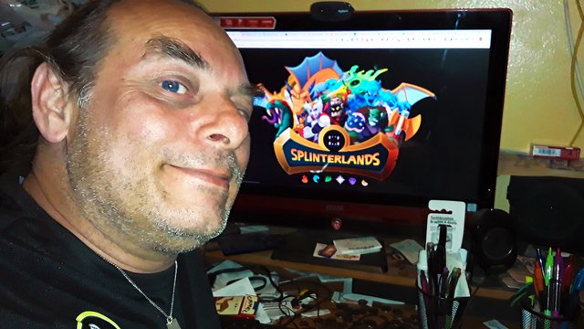 gamer, gaming, splinterlands, steemmonsters, hive, avalon, steem, dtc, dec, cryptocurrency, digital card collection game, jeronimorubio, jeronimo rubio, gaming community (1).jpg