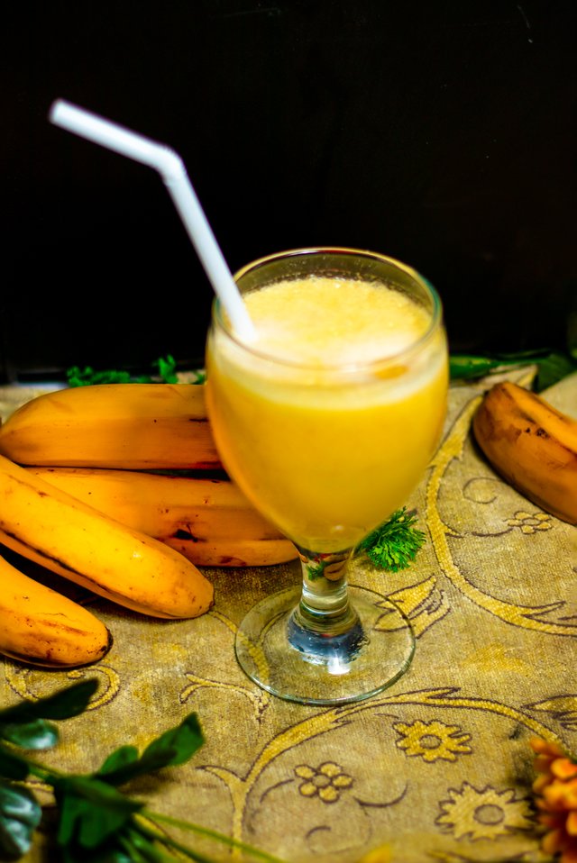 Banana Shake.jpg