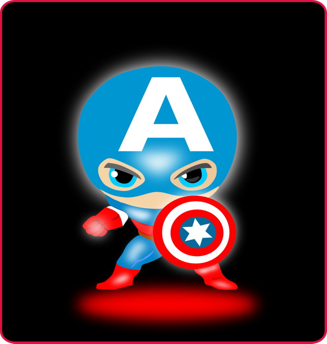 c05.png