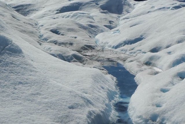 05.-Trekking-in-Perito-Moreno-Glacier-22.jpg