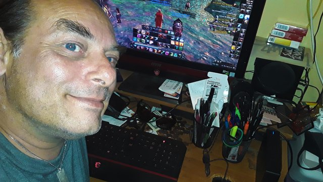 rift, mmorpg, gaming community, online gamer, gamers life, dtube, youtube, boss fight, rift fight, jeronimorubio, jeronimo rubio, steem, hive, glyph (2).jpg