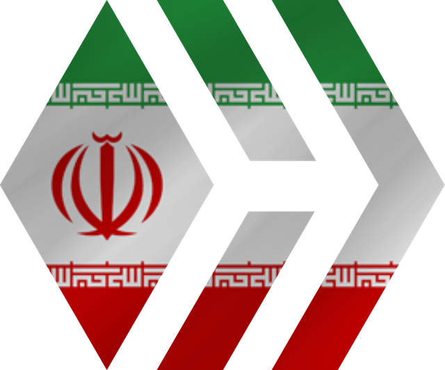 HiveIran.png