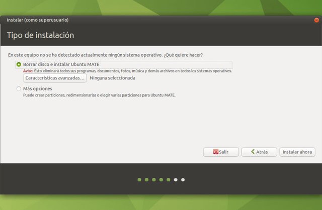 02.-instalacion-de-ubuntu-mate-20.04-tipo-de-instalacion.jpg