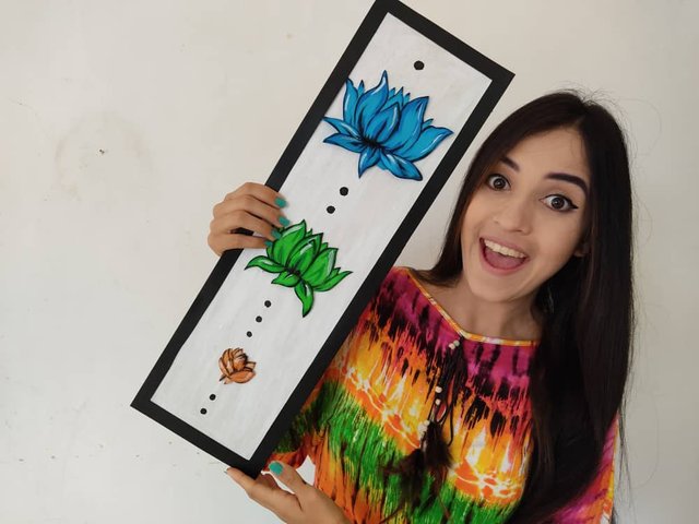 saracamperoflordeloto (8).jpeg