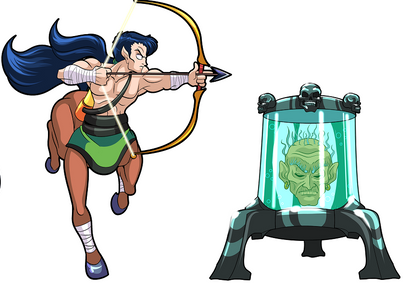 LGx5tHwL.png