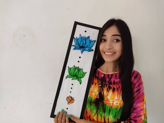 saracamperoflordeloto (9).jpeg