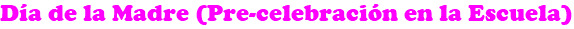 ma.png