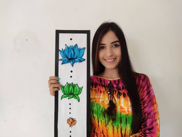saracamperoflordeloto (12).jpeg