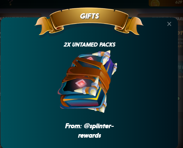 Screenshot_390.png