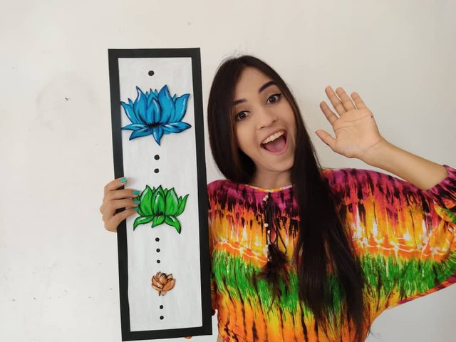 saracamperoflordeloto (17).jpeg