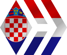 HiveCroatiaLogo.png