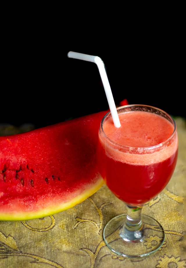 watermelon shake jpg.jpg