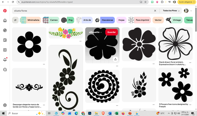 flores 1.png