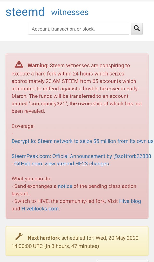 Screenshot_20200520-071242.jpg