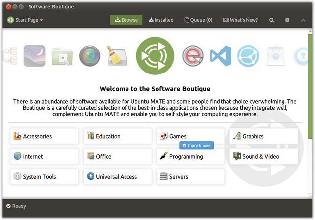 02.-Ubuntu-MATE-boutique.png