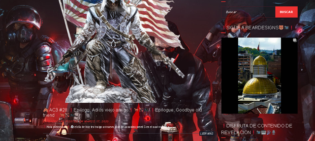 ezgif.com-crop.png