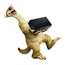 cgmfgkgfkhvmvbmbvmvbmvbmvbmvbmbvmvbmvbmv.jpg