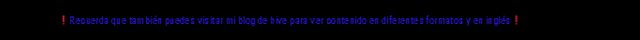 ezgif.com-resize (1).png