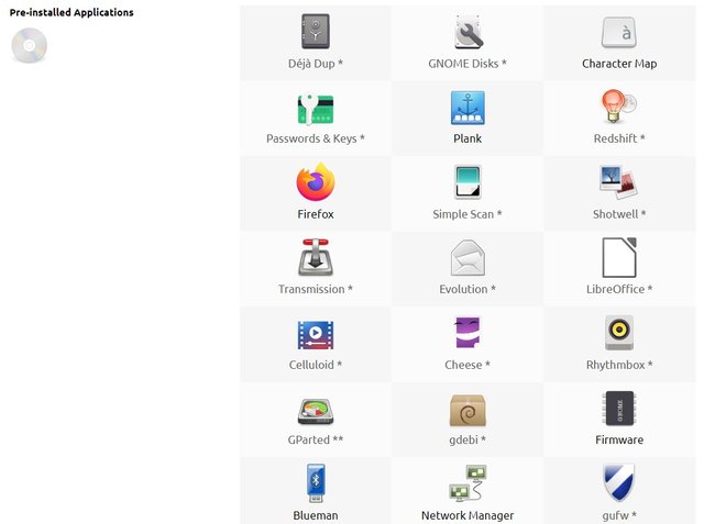 02.-Ubuntu-MATE-aplicaciones-preinstaladas.jpg