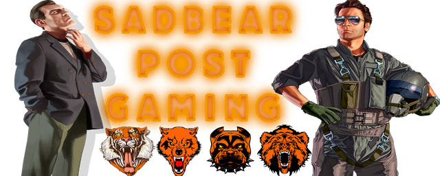 separador post steeemit 118.png