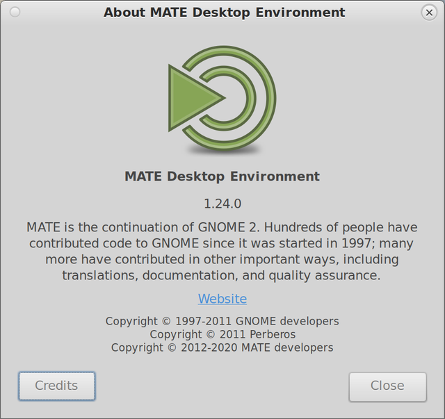 02-mate-1.24.png
