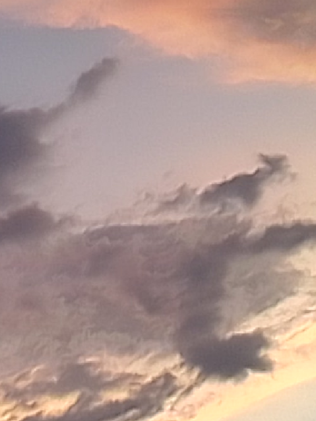 1592266894919.png