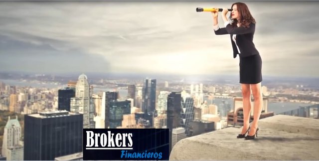 BROKERScreenshot_1.jpg