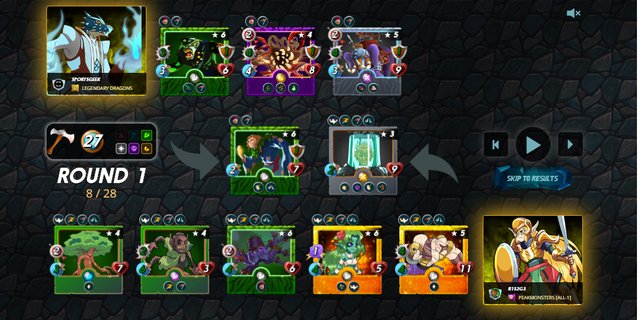 battle_1.png