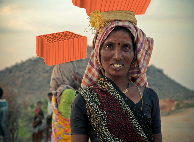 WomenBlocks1.png