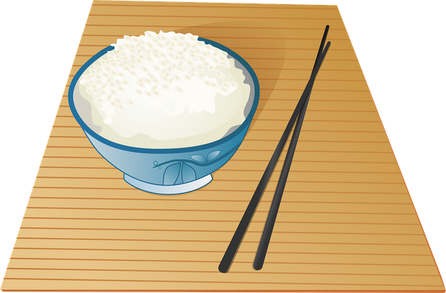 chopsticks-154545_1280.png