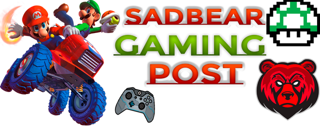 separador post steeemit 92.png