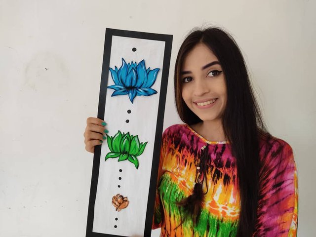 saracamperoflordeloto (16).jpeg