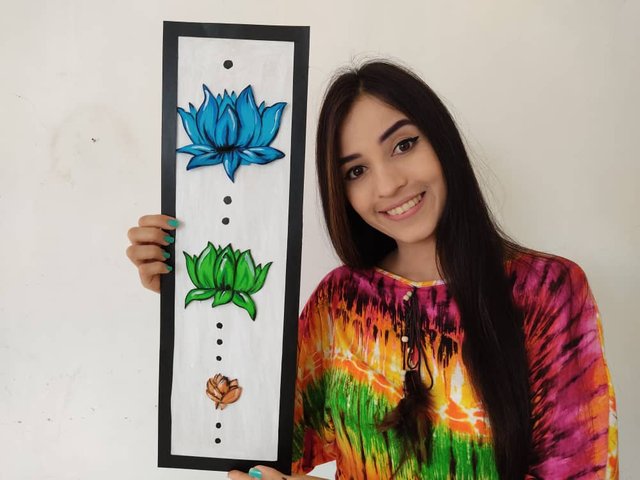 saracamperoflordeloto (15).jpeg