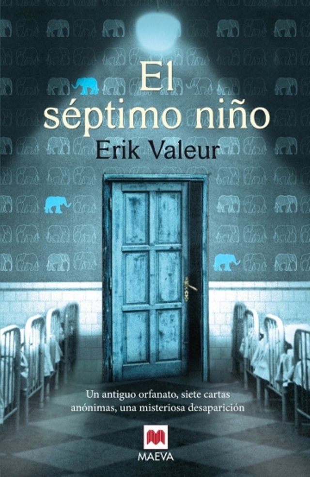 03.-Libros-de-cabecera-El-Septimo-Niño.jpg