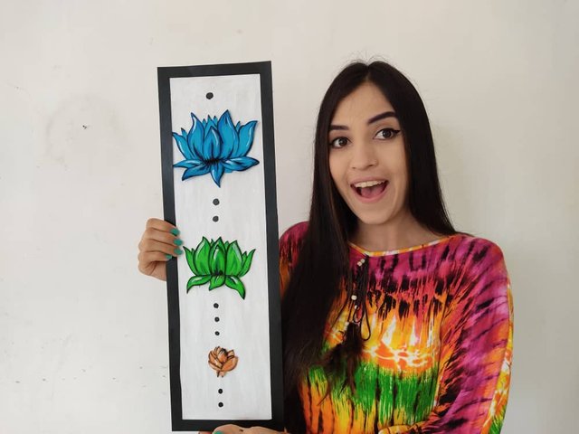 saracamperoflordeloto (14).jpeg