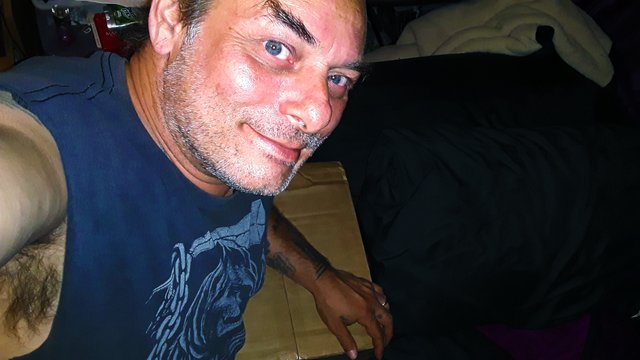 unboxing, speakers, gaming, splinterlands, untamed packs, steemmonsters, dtube, hive, avalon, dtc, dec, cryptocurrency, digital card collection game, jeronimorubio, jeronimo rubio, gamerslife (11).jpg