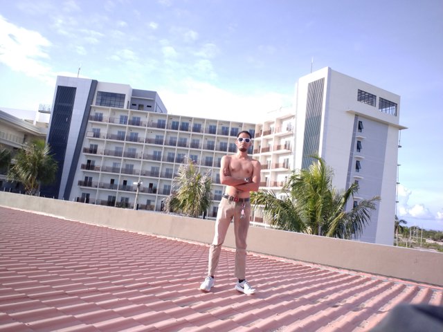 IMG20200702162811.jpg