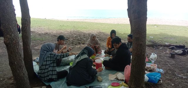 bks2.jfif