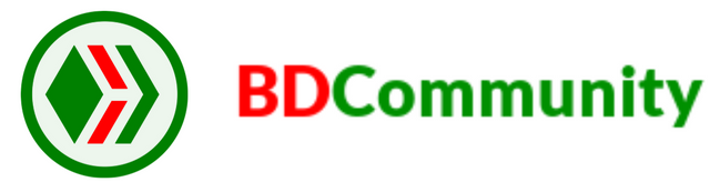 Untitled design (2).png