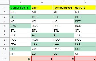 7-28.jpg