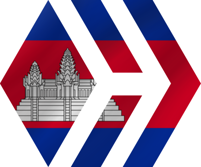 HiveCambodia.png