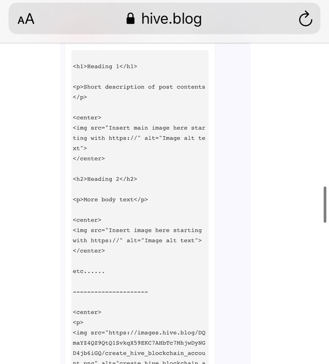 B143E616-909D-48F0-807E-0E6C4533F0EC.jpeg