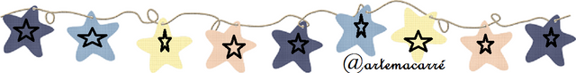 1b1918a69001.png