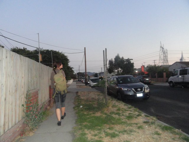 DSC02435.jpeg