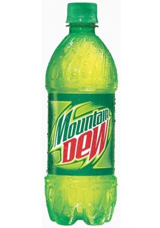 Mountaindew-319x453.jpg
